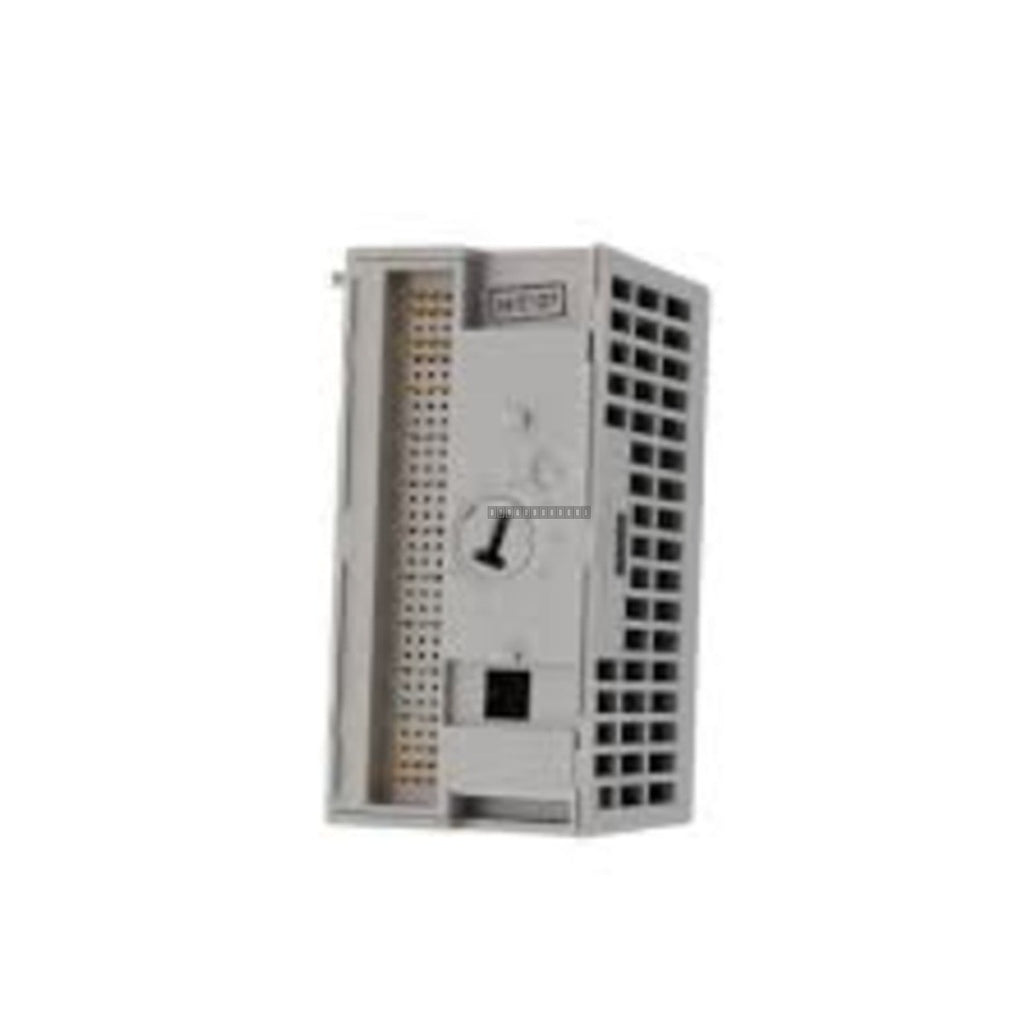 Allen-Bradley 1794-IB16