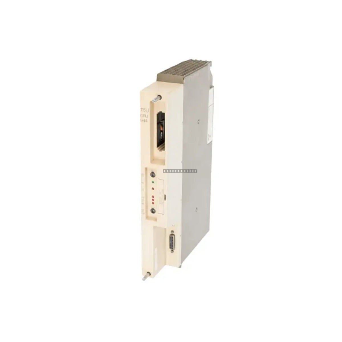 Siemens 6ES5944-7UA11