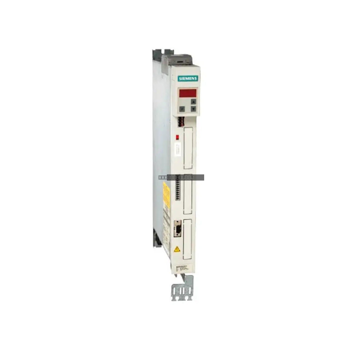 Siemens 6SE70120TP50