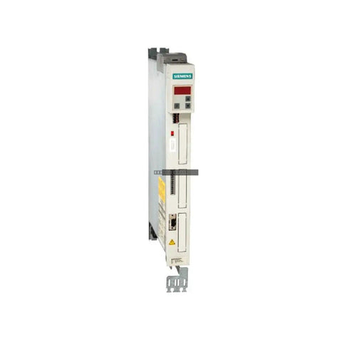 Siemens 6SE70120TP50