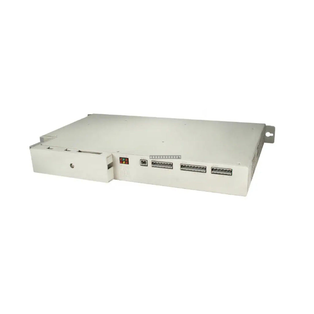 Siemens 6SC6110-0GA01