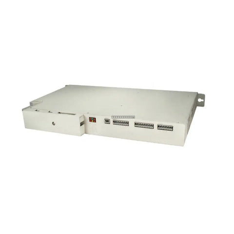 Siemens 6SC6110-0GA01