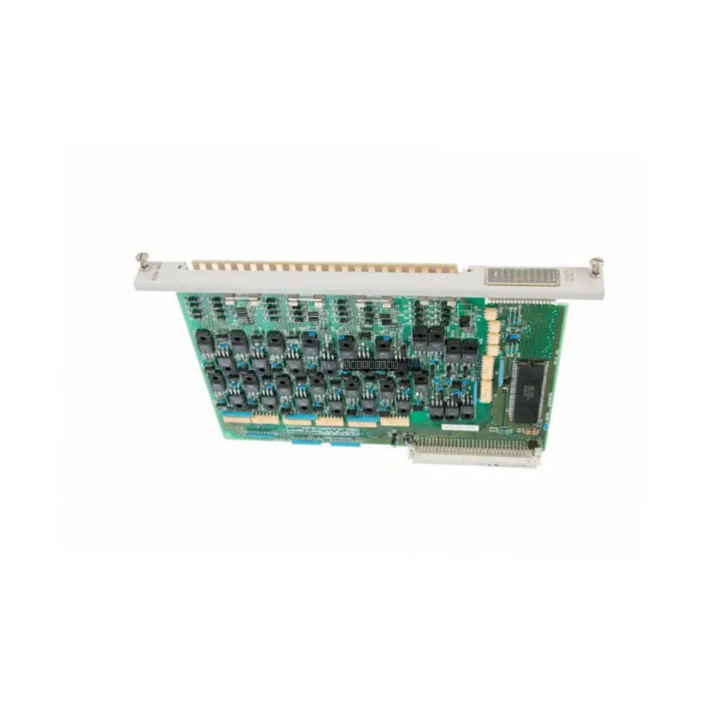 Siemens 505-4532