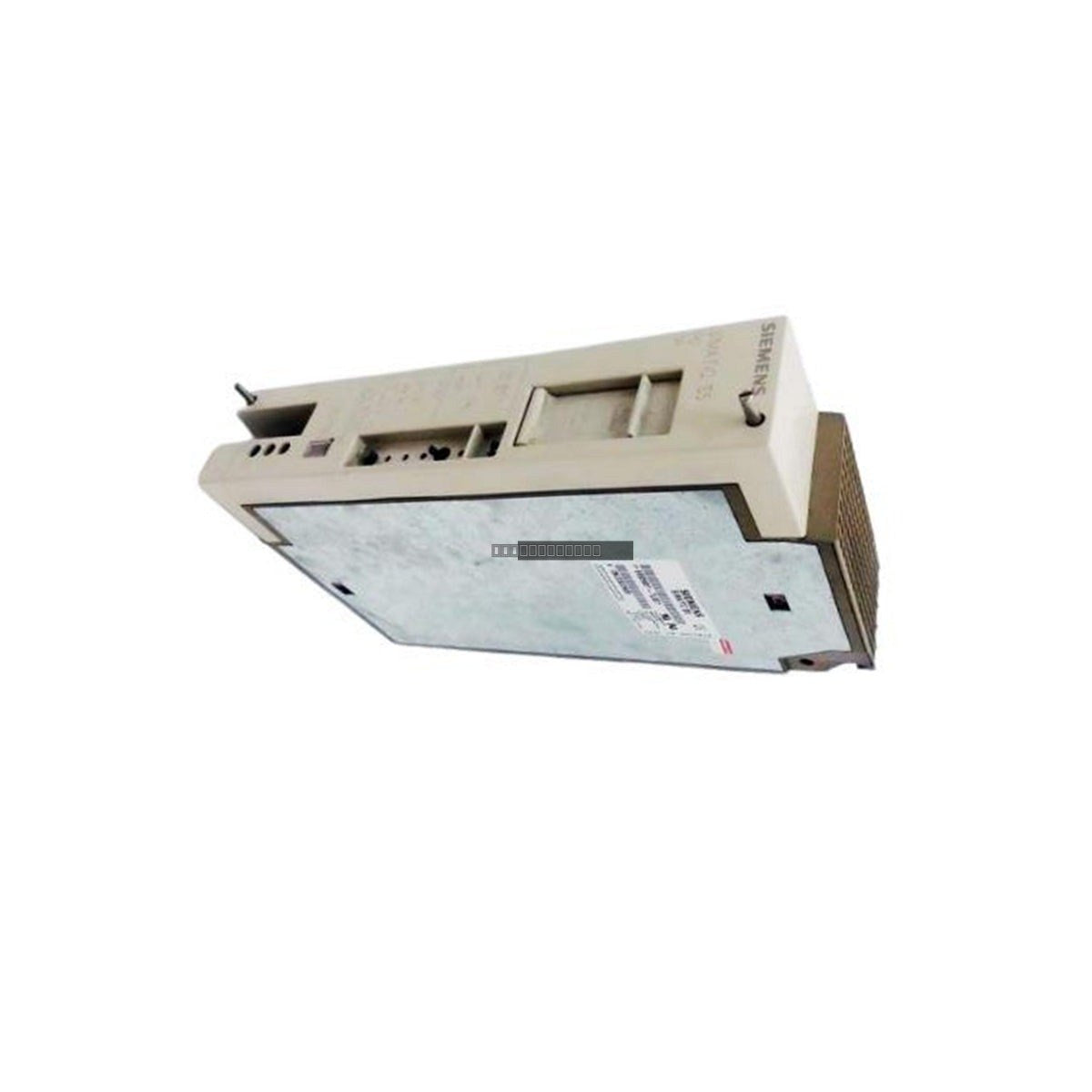 Siemens 6ES5951-7ND41