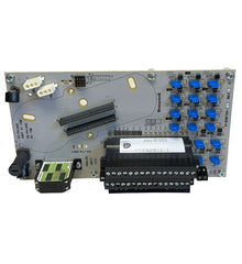 Honeywell CC-TAID01