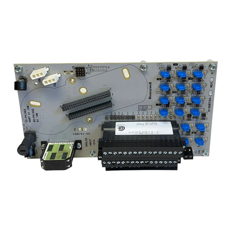 Honeywell CC-TAID01