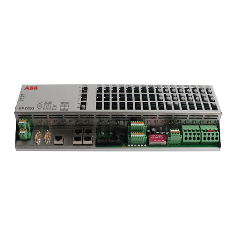 ABB GFD233 A 3BHE022294R0103