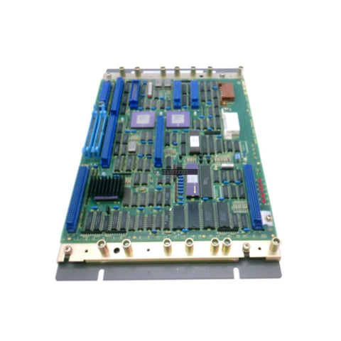 GE FANUC A02B-0098-B501