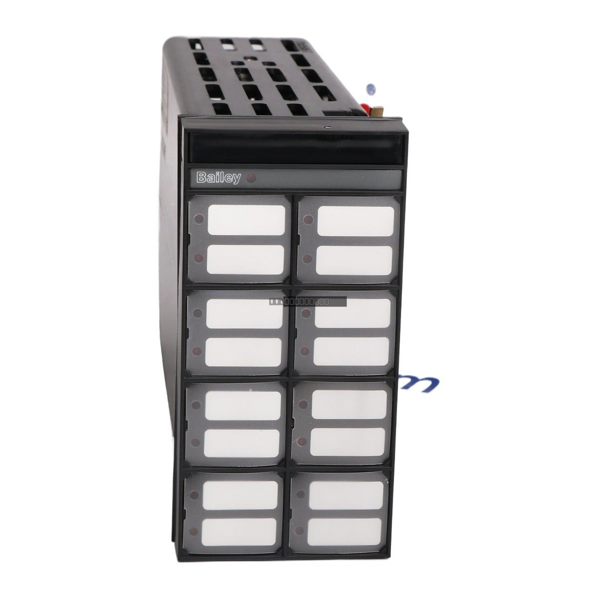 ABB NDLS02