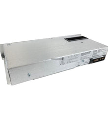 Honeywell 51199929-100