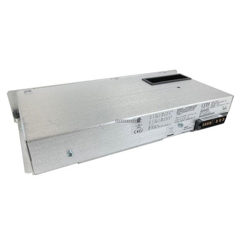 Honeywell 51199929-100