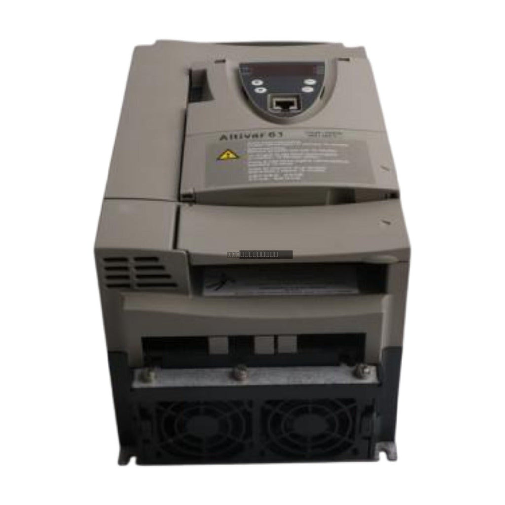 Schneider ATV61HD37N4