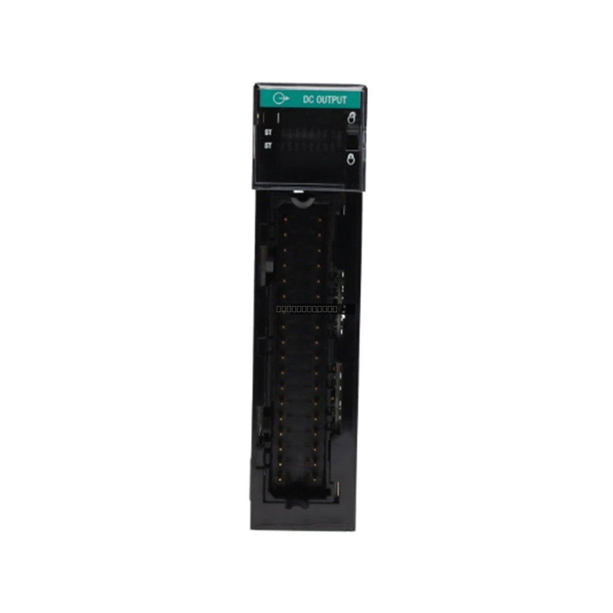 Allen-Bradley 1756-OB16IEF
