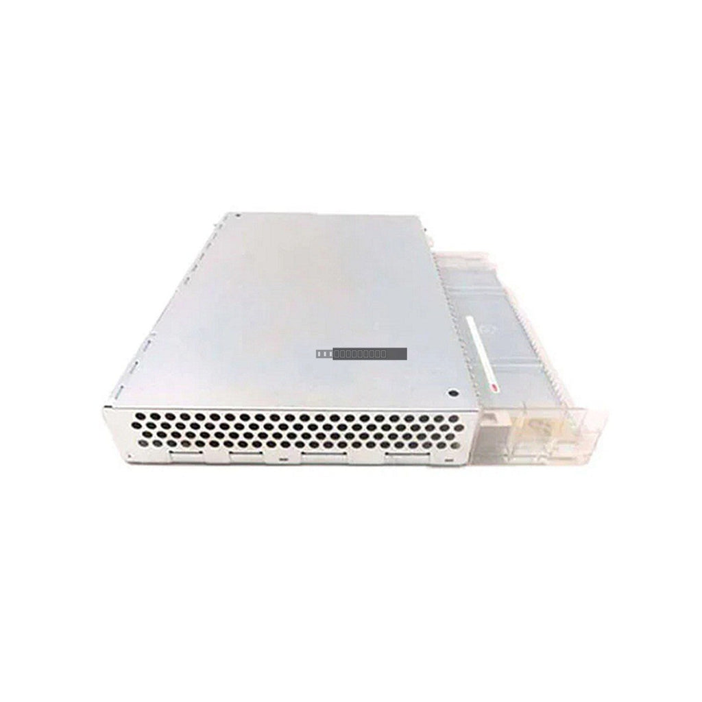 ABB 3BHT300057R1