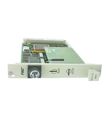 Honeywell 10012/1/2