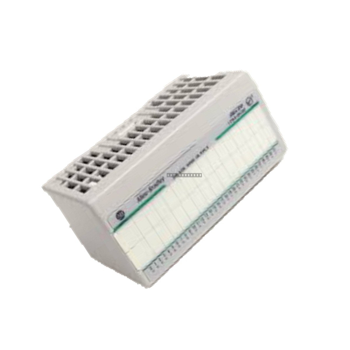 Allen-Bradley 1794-OV16P