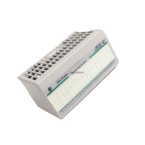 Allen-Bradley 1794-OV16P