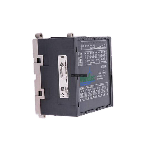 ABB GJR5251600R4202