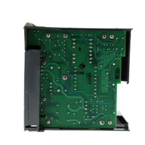 Allen-Bradley 1746-NO4V