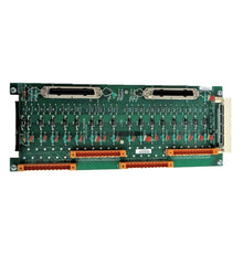 Honeywell MC-TSTX13