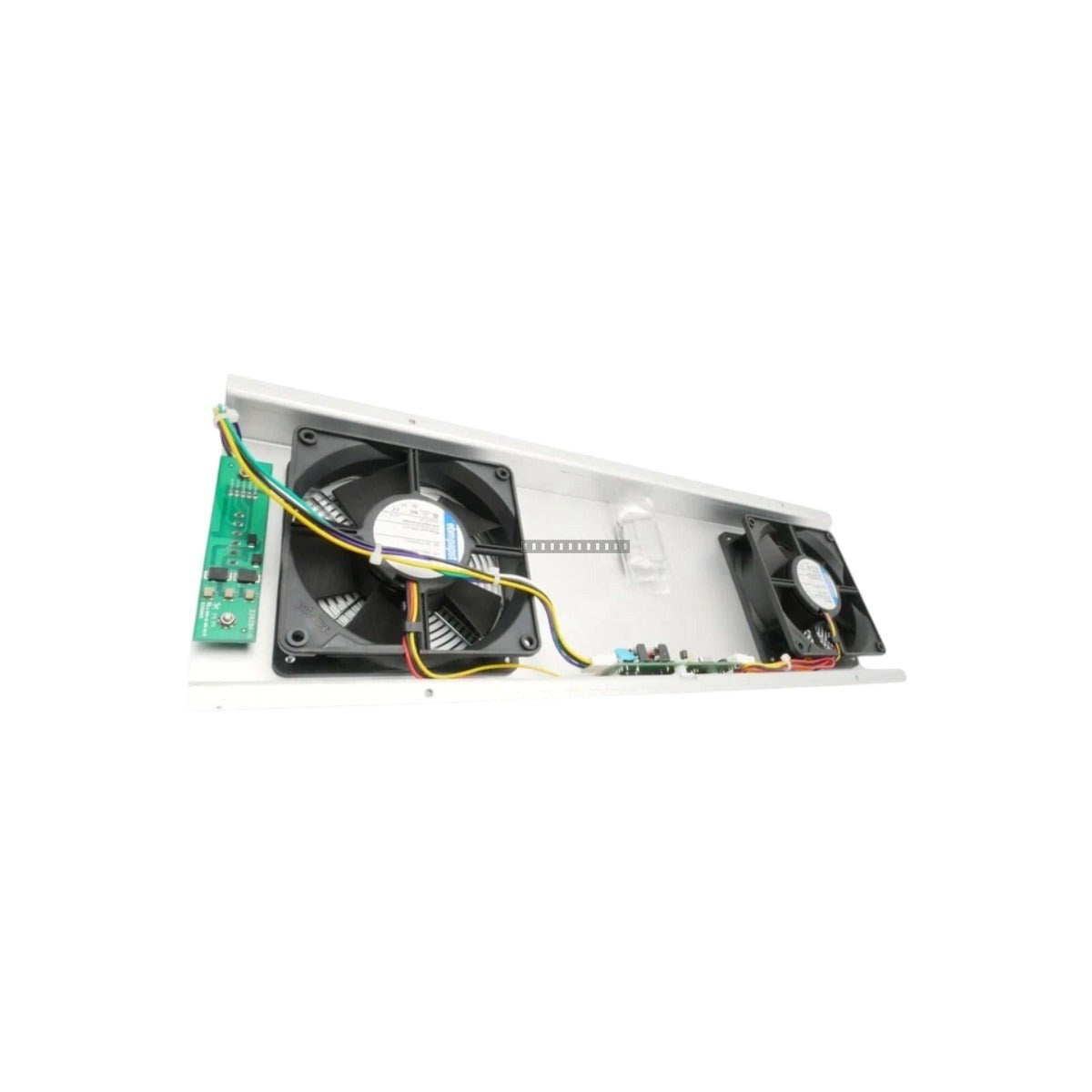 HIMA K 9202