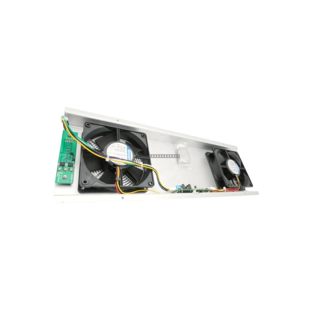 HIMA K 9202