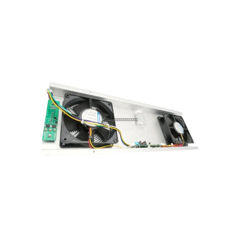HIMA K 9202