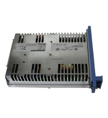 Honeywell 10310/1/1
