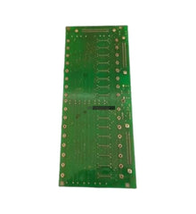 Honeywell MC-GAIH92