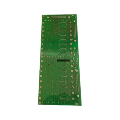 Honeywell MC-GAIH92