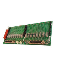 Honeywell MU-GAIH83