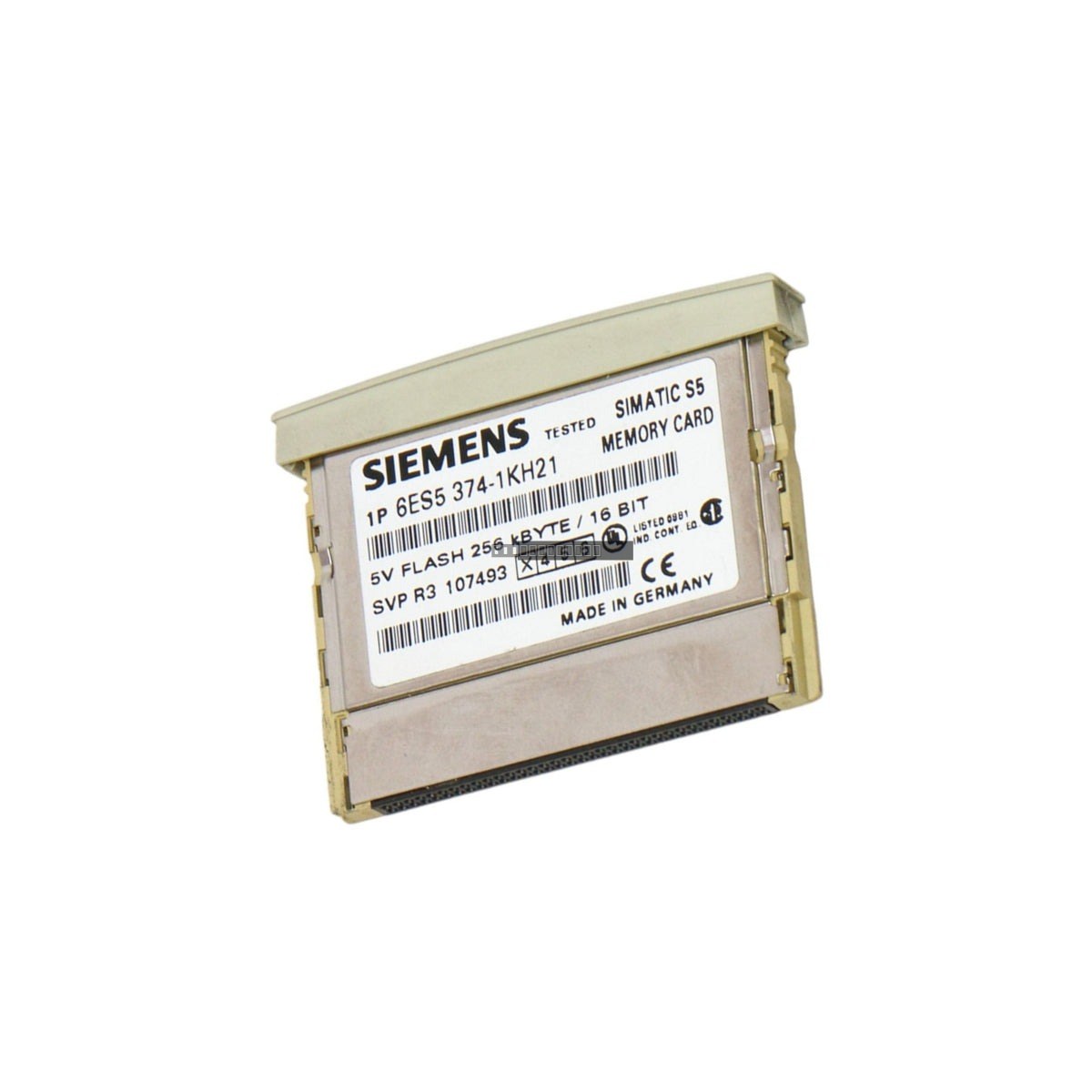 Siemens 6ES5374-1KH21