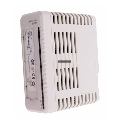 ABB 3BSE008520R1