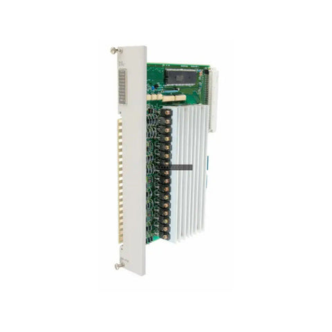 Siemens 505-4732