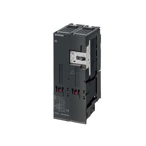 Siemens 3RK1301-1FB00-1AA2