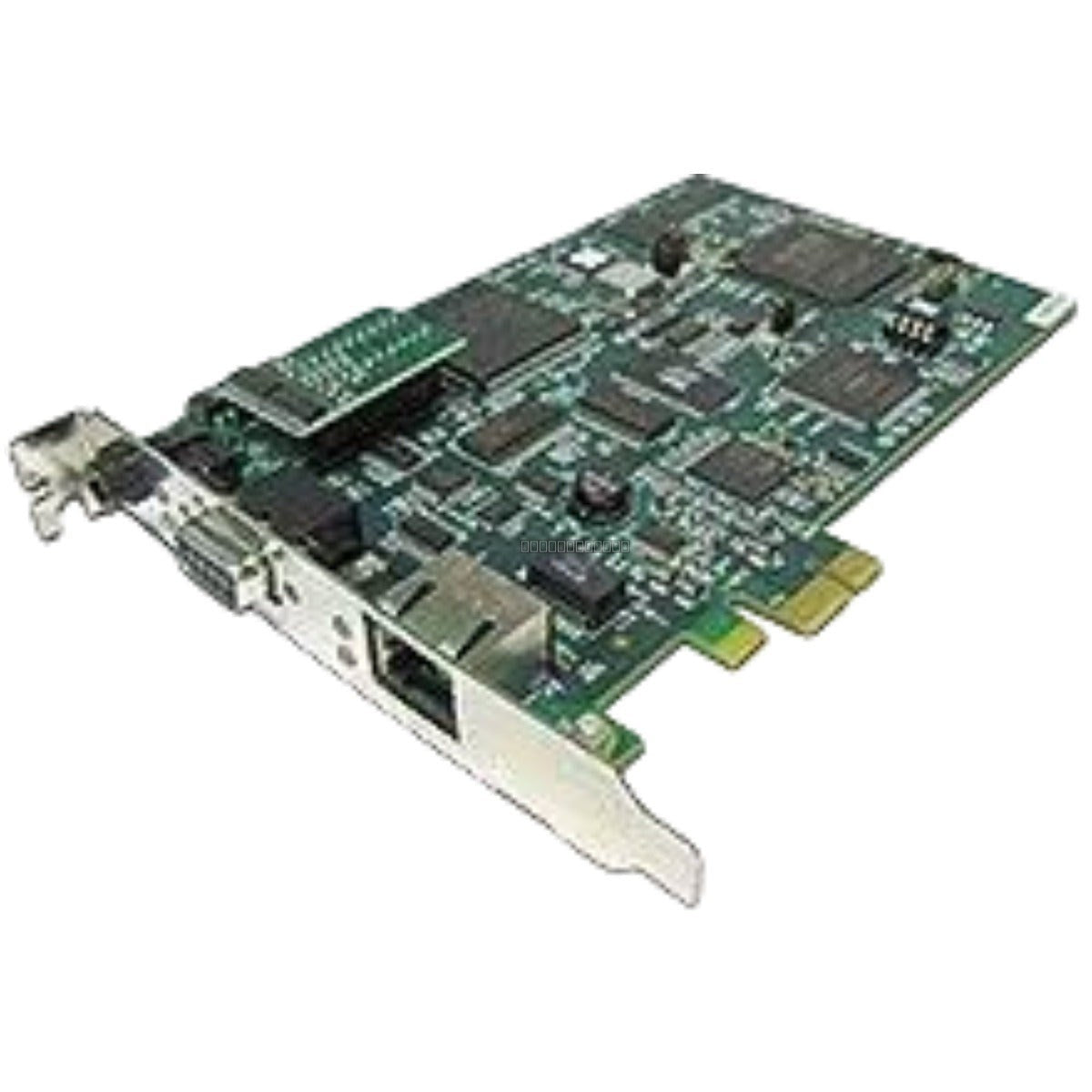 Woodward APP-PS7-PCI