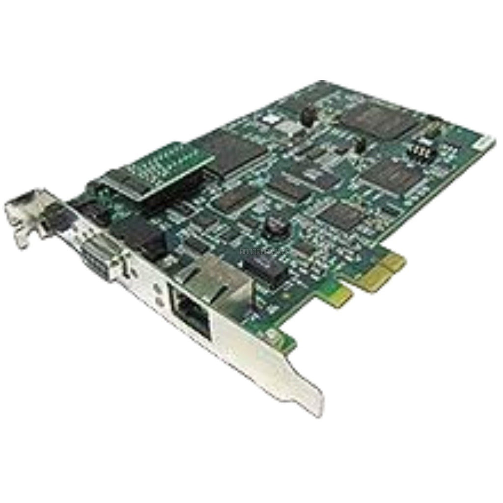 Woodward APP-PS7-PCI
