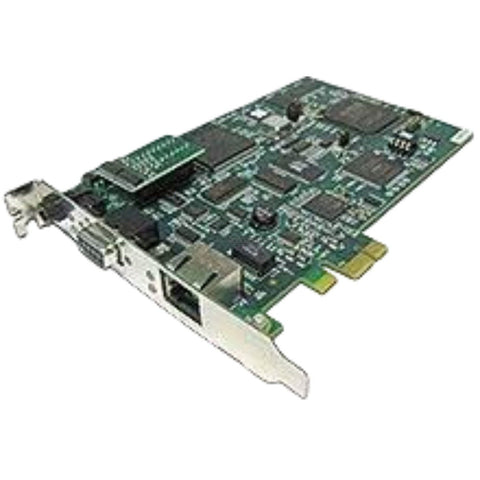 Woodward APP-PS7-PCI