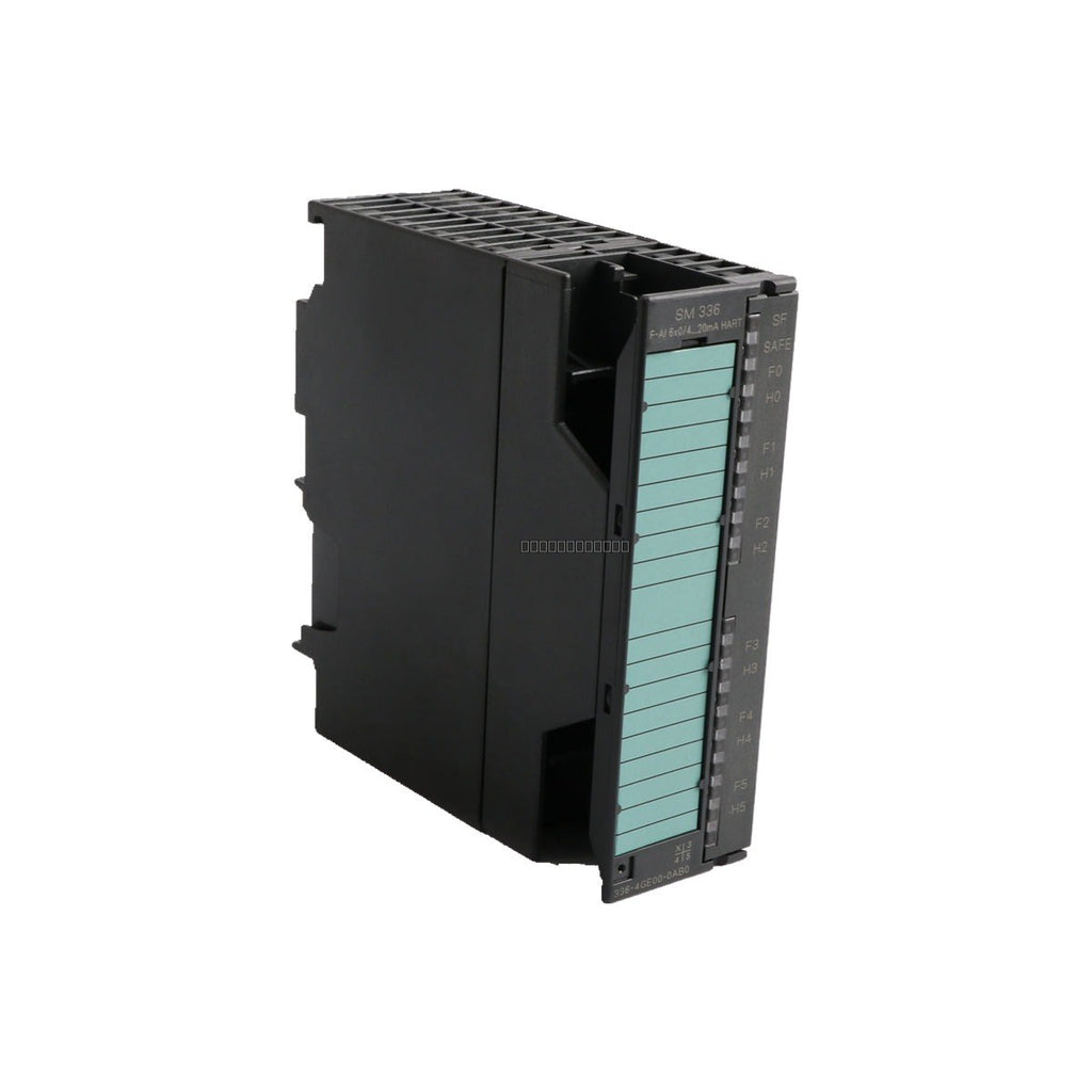 Siemens 6ES7336-4GE00-0AB0