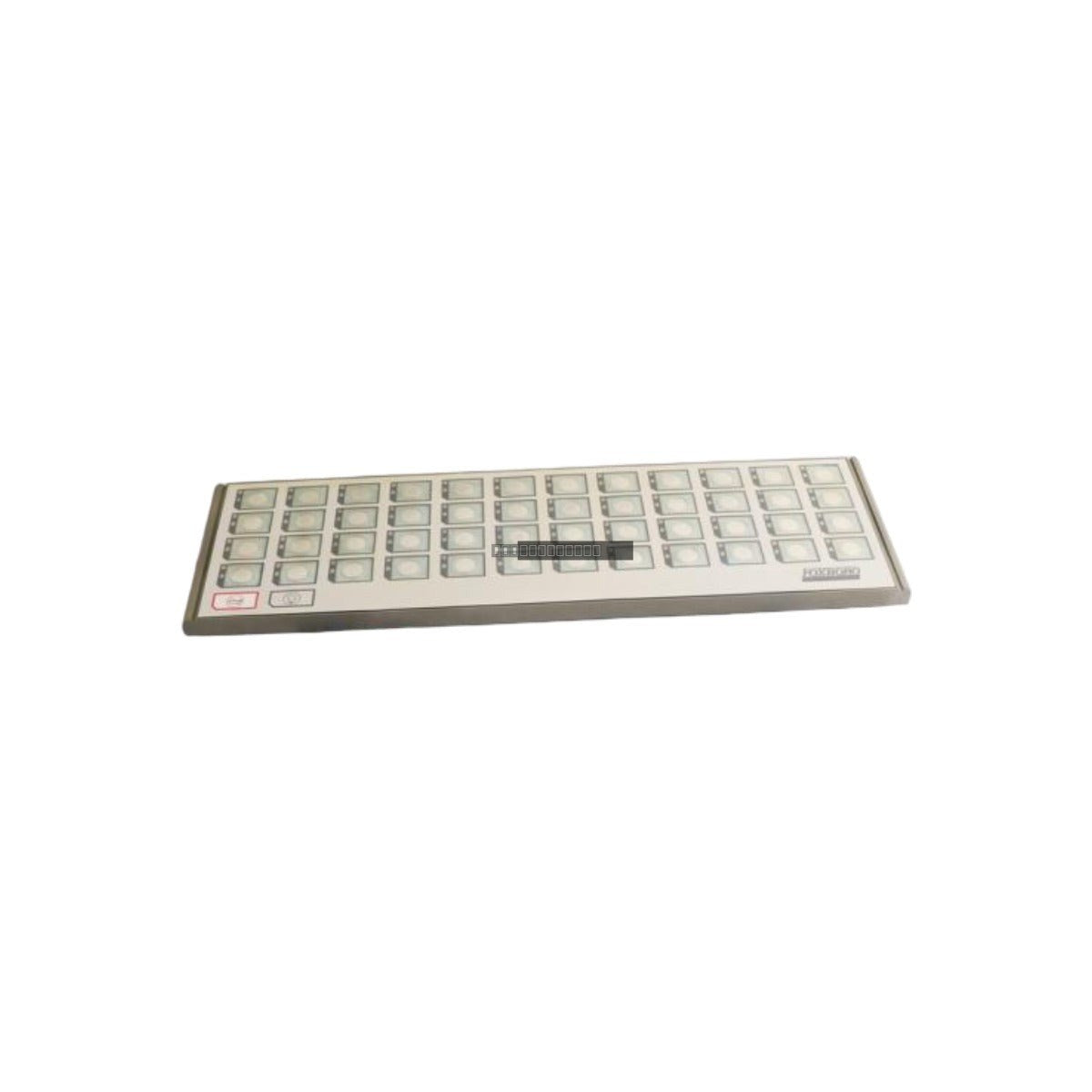 Foxboro P0903CV