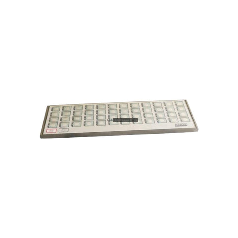 Foxboro P0903CV