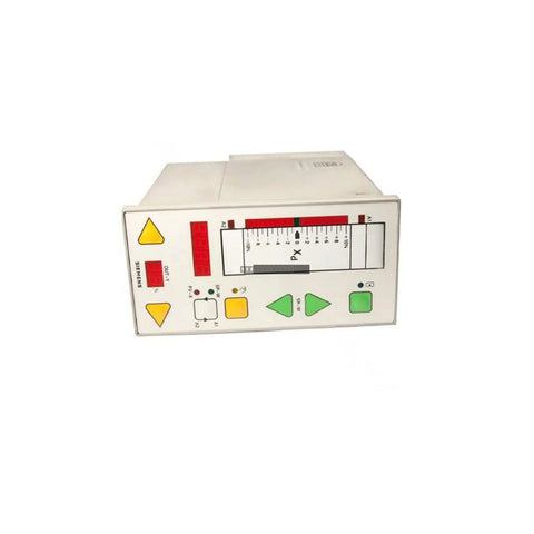 Siemens 6DR2004-1