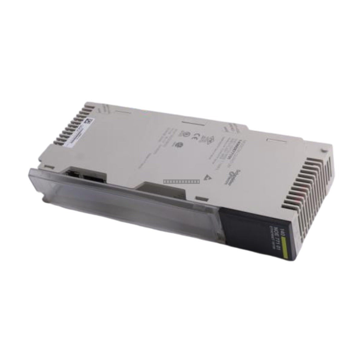 Schneider 140NOE77110