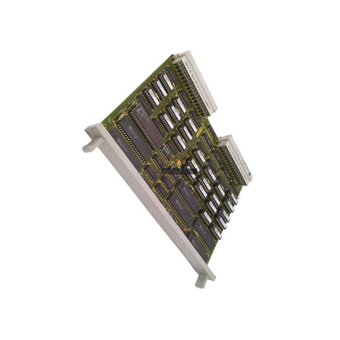 Siemens 6ES5924-3SA12