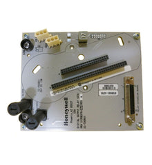 Honeywell CC-TDOR01