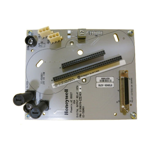 Honeywell CC-TDOR01