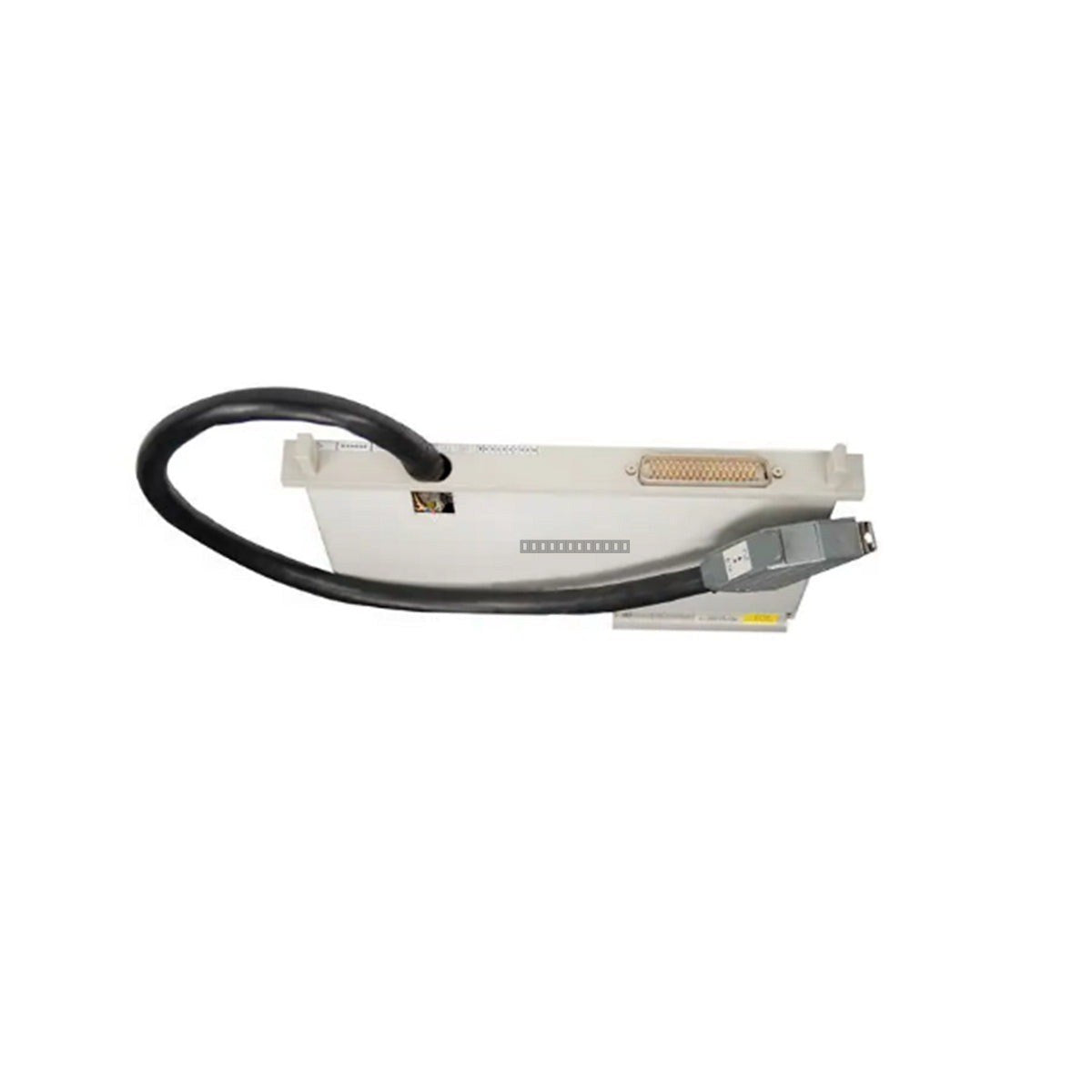 Siemens 6ES5433-6BA11