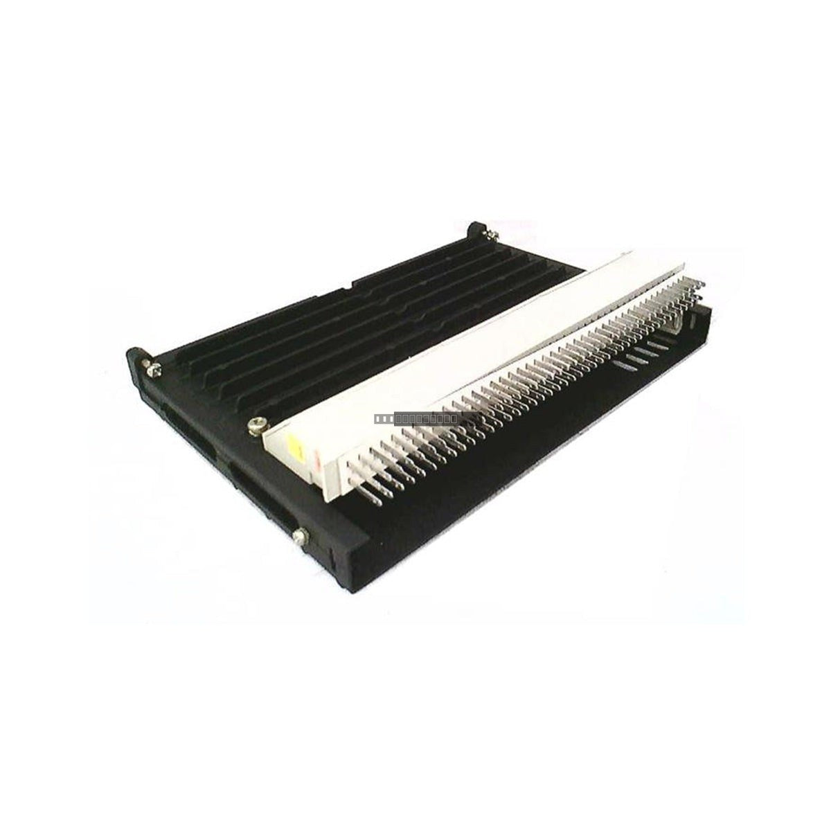 Siemens 6ES5741-0AB31