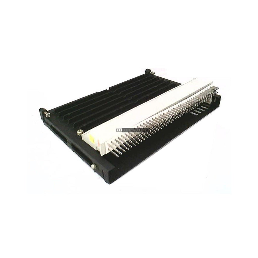 Siemens 6ES5741-0AB31