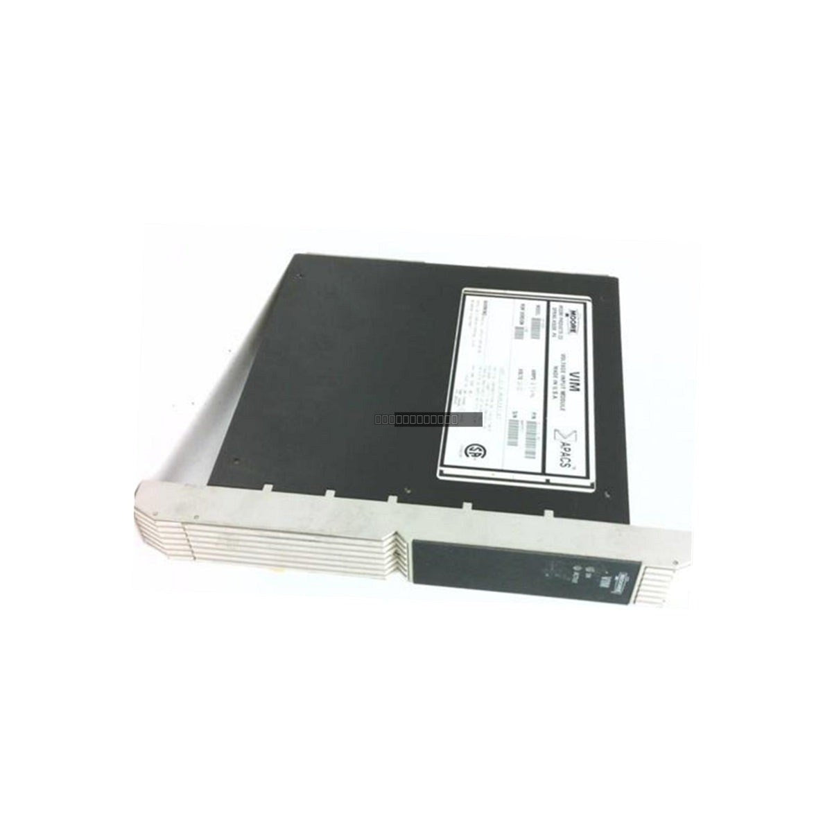 Siemens 39VIMCBN